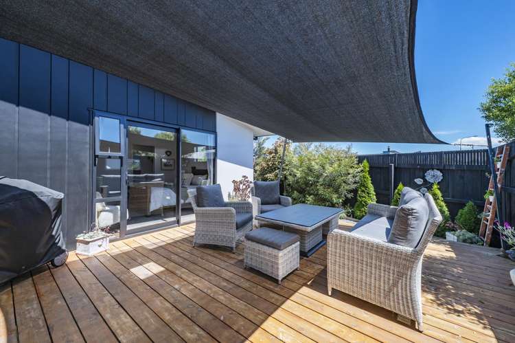 17 Burrow Street Rolleston_12