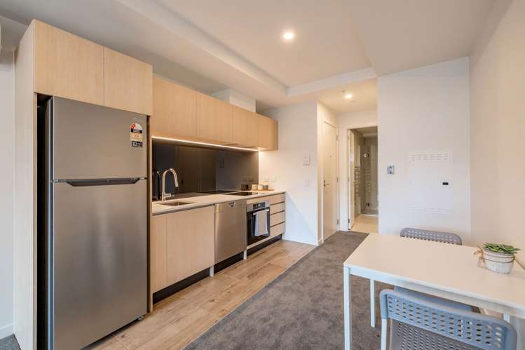 209A/428 Dominion Road Mt Eden_3