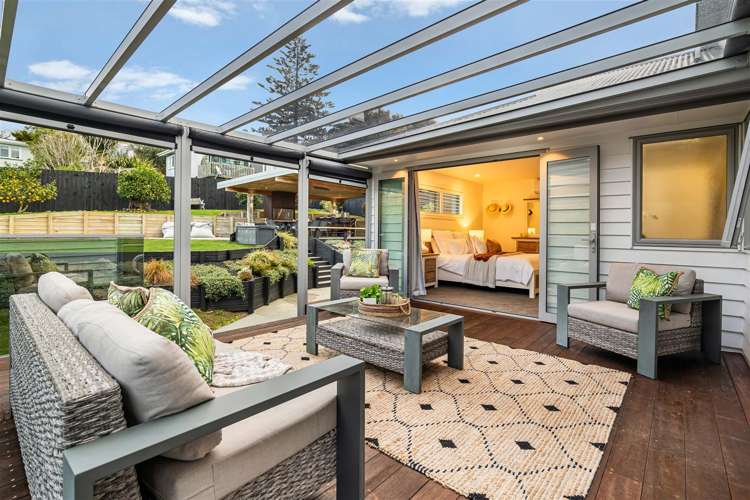 6 Earlsway Warkworth_14