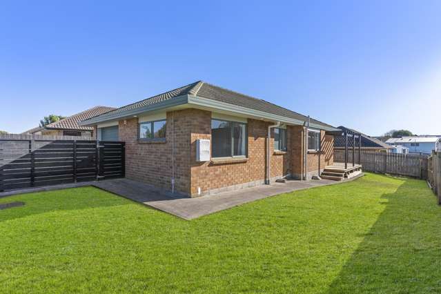 9b Finlayson Avenue Clendon Park_1