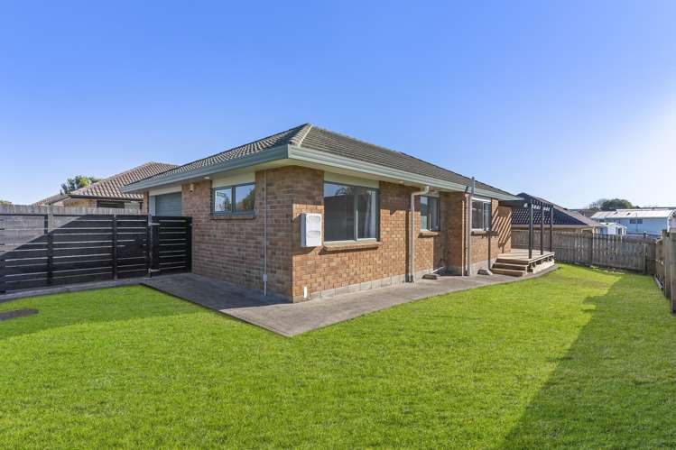 9B Finlayson Avenue_1