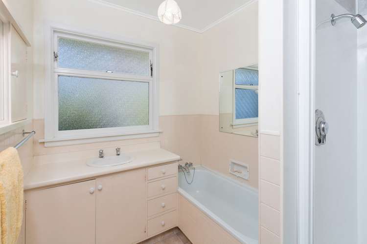 148 Warren Crescent Hillmorton_10