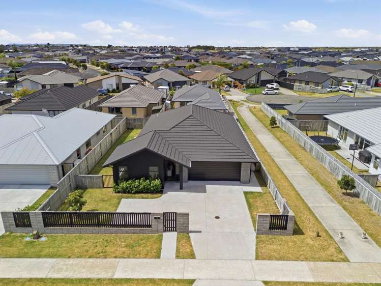205 Te Okuroa Drive Papamoa_20