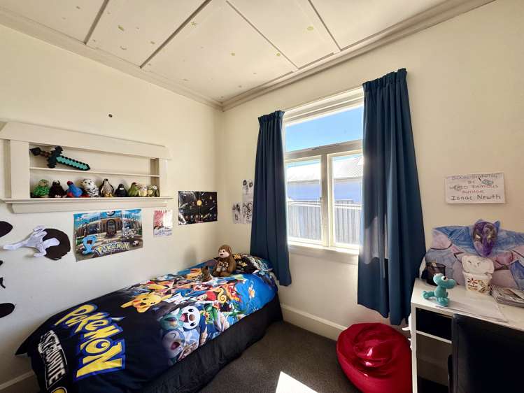 50 Marston Road Kensington_7