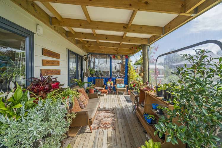 3 Seascape Avenue Whitianga_6