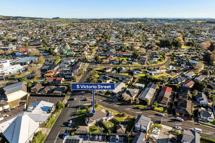 5 Victoria Street Pukekohe_22