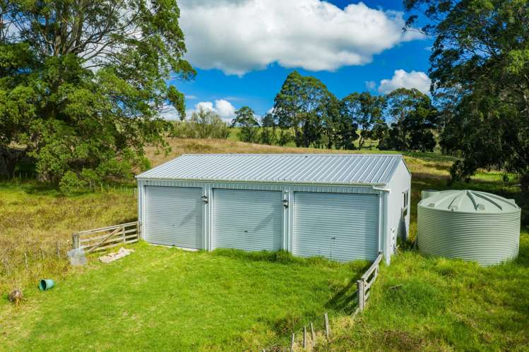 145 Tavinor Road Otaika_13