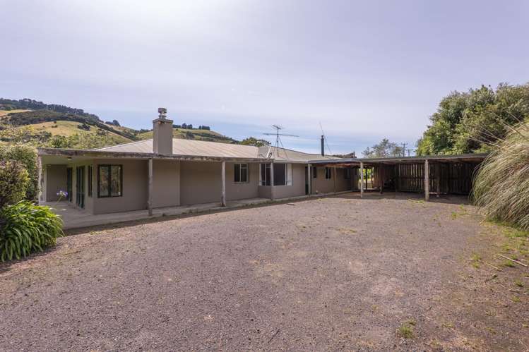 175 Barrys Bay Valley Road Barrys Bay_8