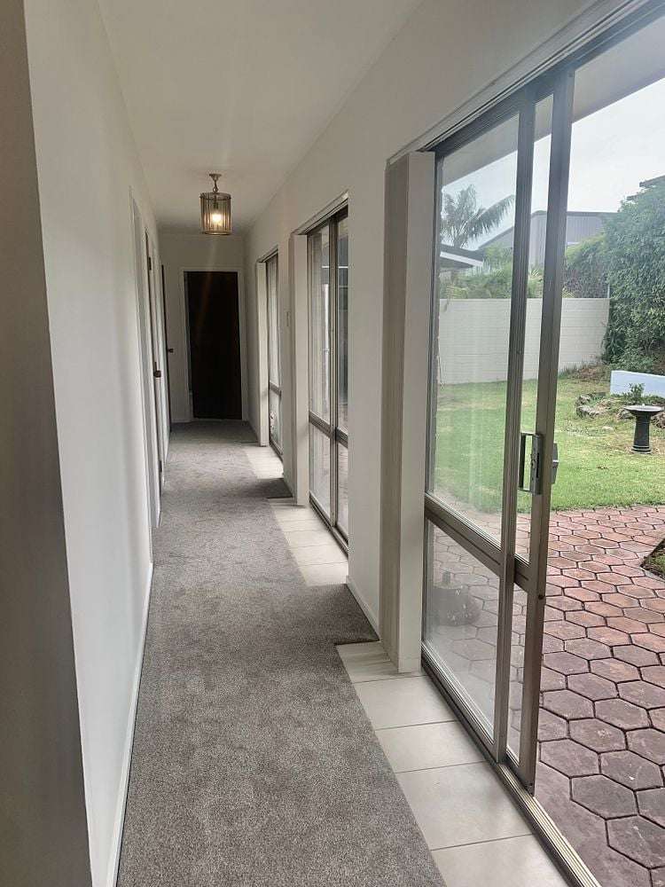 2/28 Rarangi Road St Heliers_4