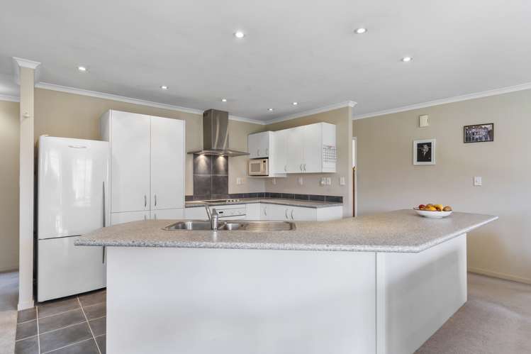 6 Marne Road Papakura_9