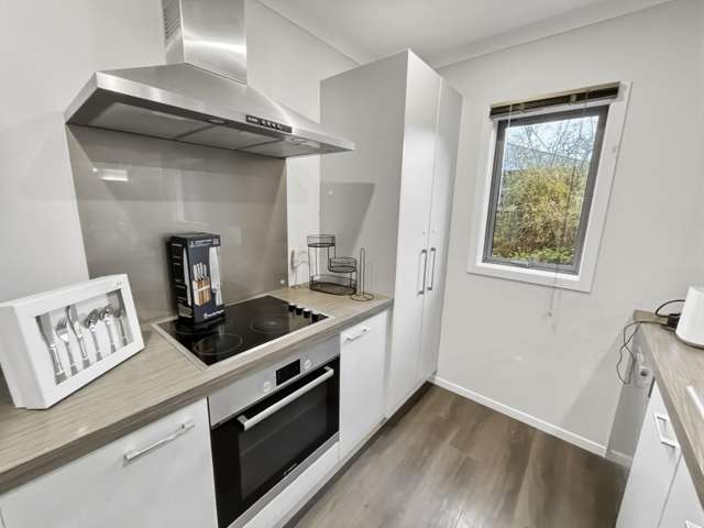 112 Mohaka Street 10629_1