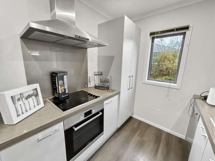 112 Mohaka Street 10629_1