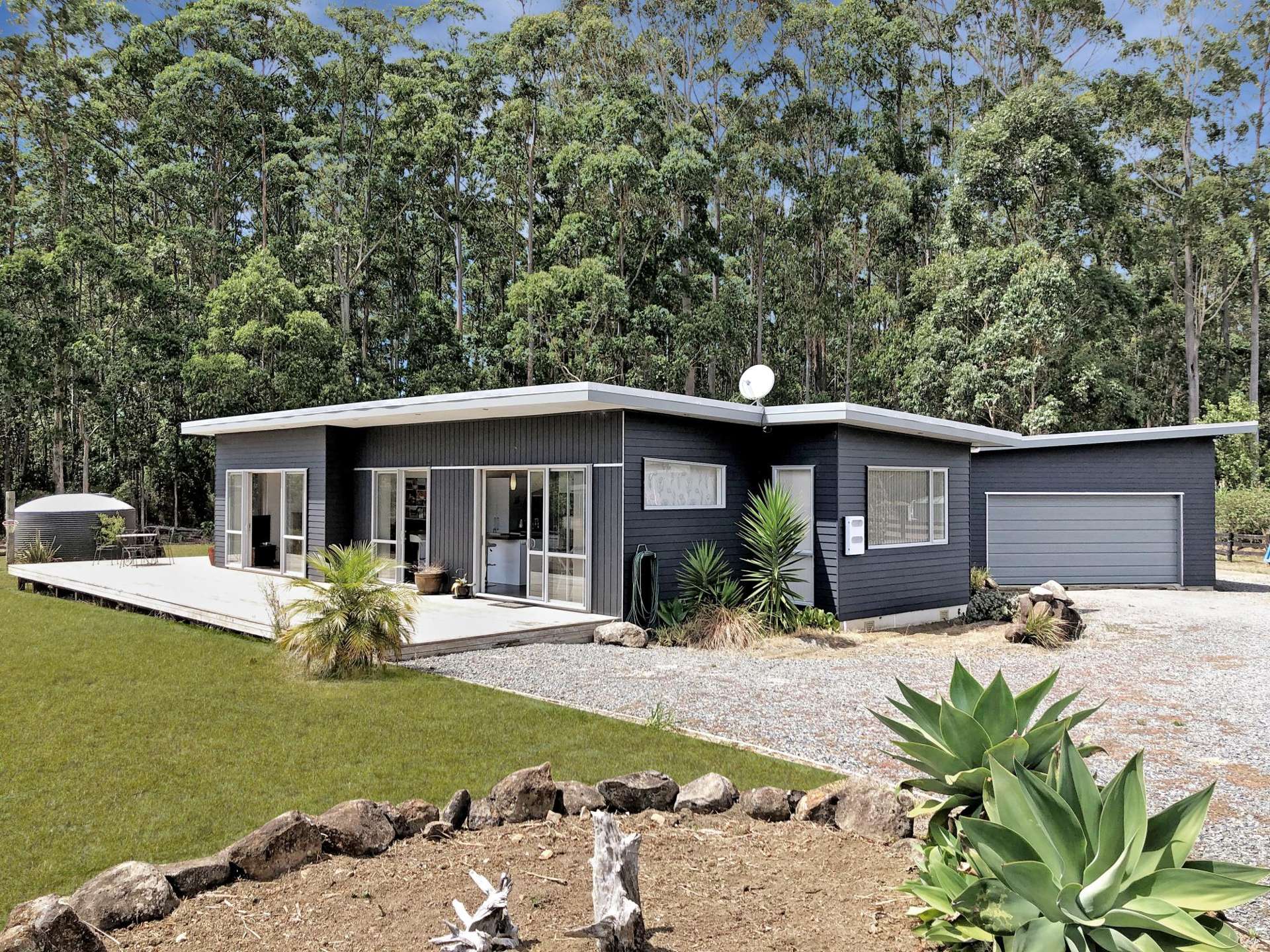 100 Riverstream Drive Kerikeri Surrounds_0