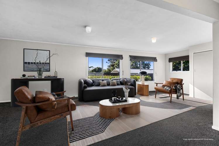 111 Links Avenue Mount Maunganui_14