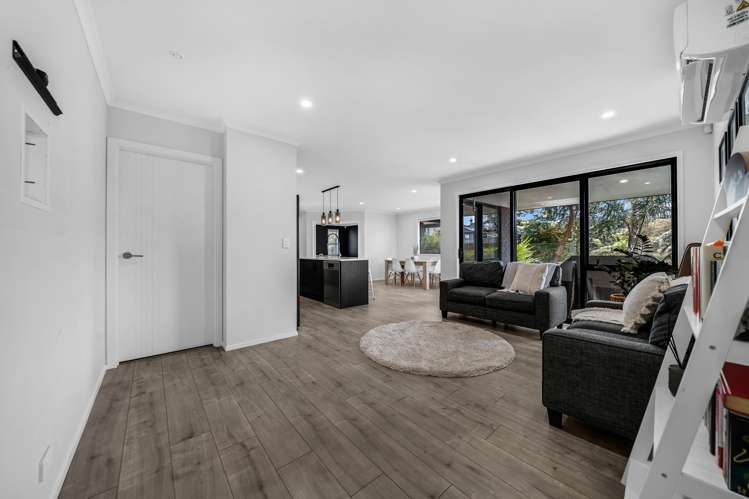 58 PEACOCK PLACE Pokeno_8