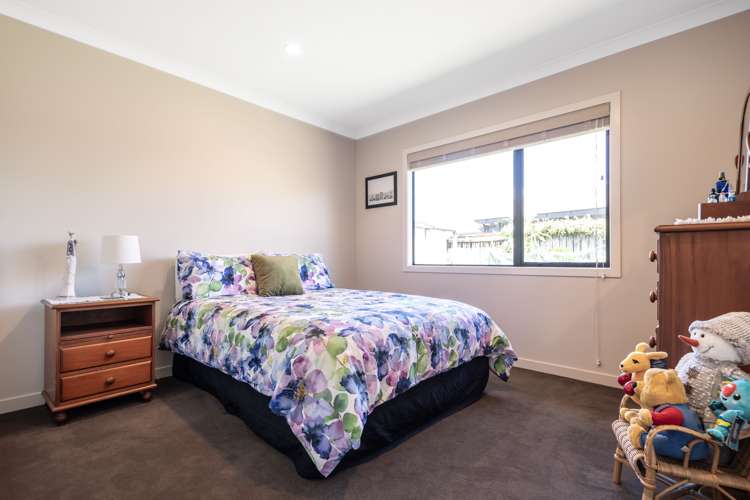 8 Burr Street Cambridge_14