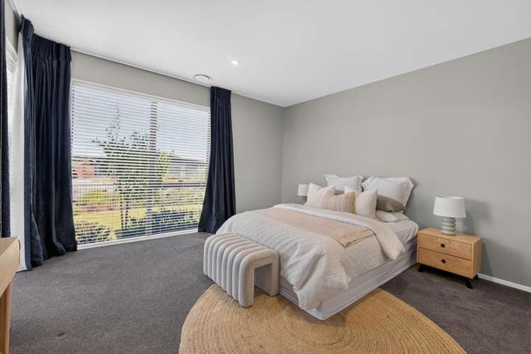 51 Te Kohanga Drive Pegasus_17