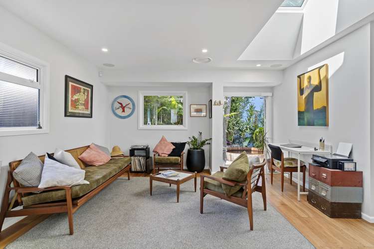 123a Valley Road Mount Maunganui_11