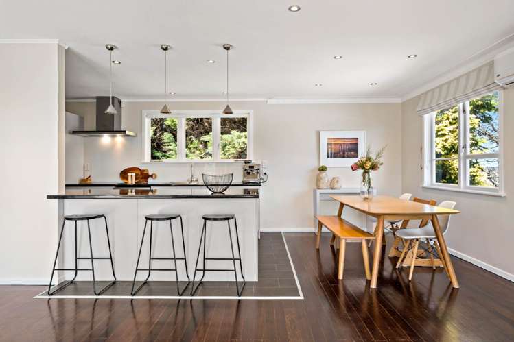 4 Acton Place Avondale_11