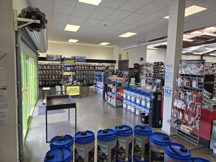 118 Nelson Street Petone_7