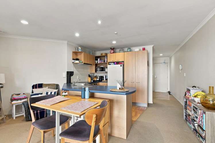 31/281 Maunganui Road Mount Maunganui_6