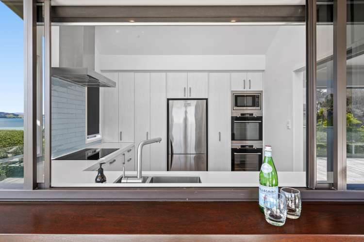 72 Rewa Road Maraetai_34