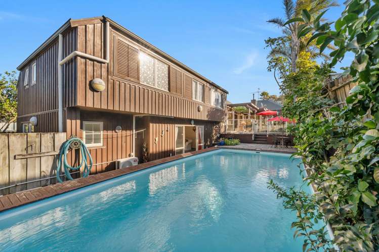 18A Gilletta Road Mt Roskill_2