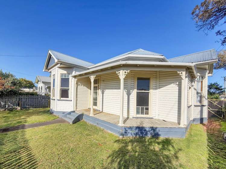 69 Carlton Avenue 1208_2