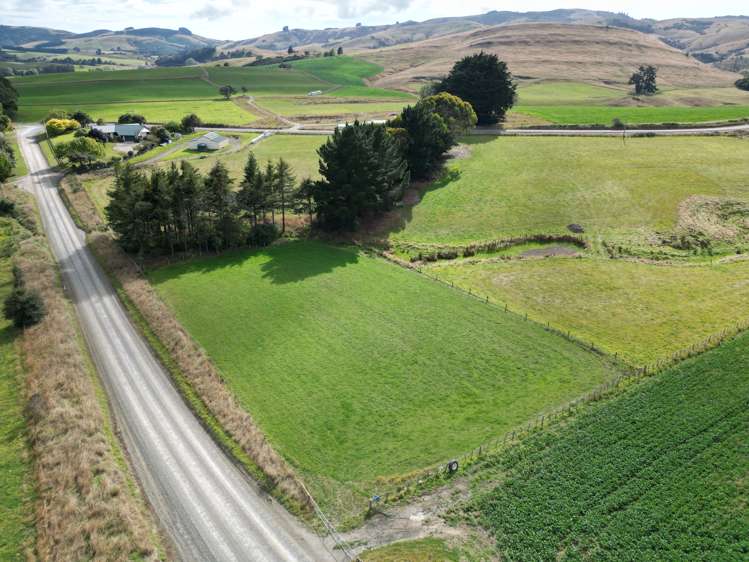 Lot 1, Hinahina Road_2