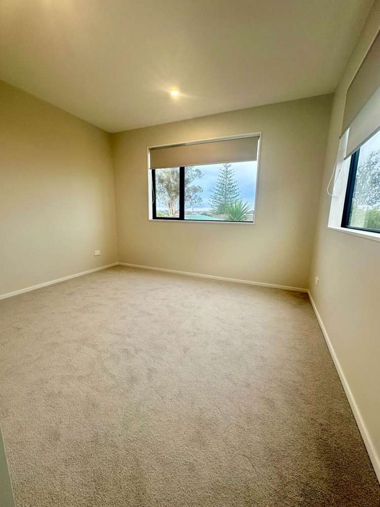 4/644 Te Atatu Road Te Atatu Peninsula_5