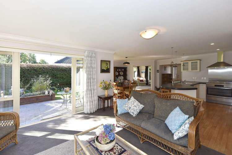 11 Kimberley Road Darfield_5