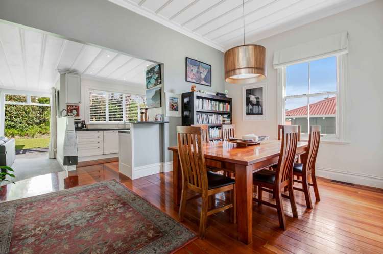 39 Roslyn Terrace Stanley Point_5