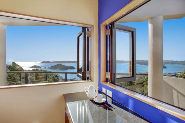 49 Bayview Road Paihia_3