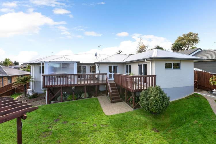 22 Palm Grove Drive Western Heights_16