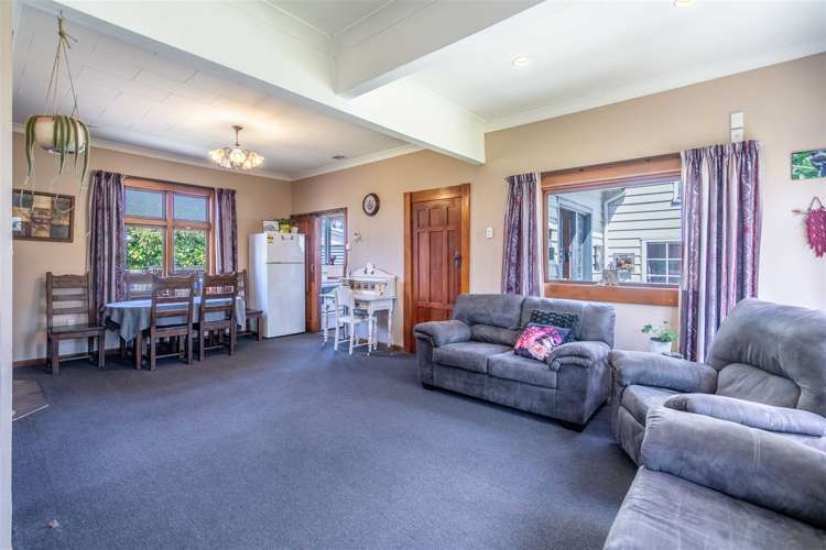 464 North Road Waikiwi_5