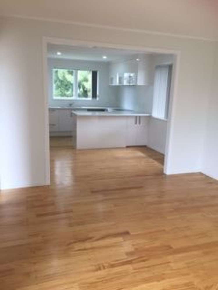 17 President Avenue Papakura_10