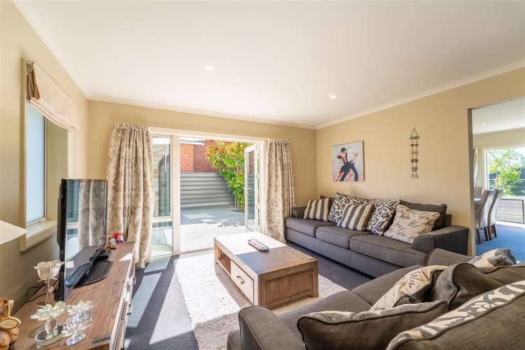 3a Belfield Street Waimataitai_12