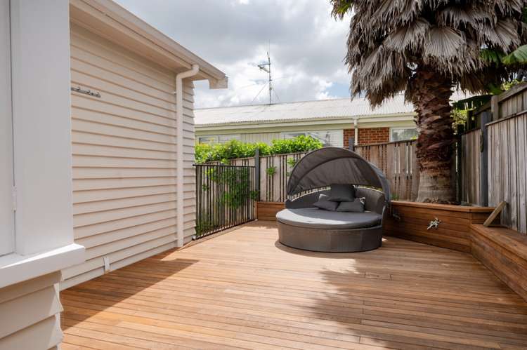 25 Queens Avenue Frankton_10