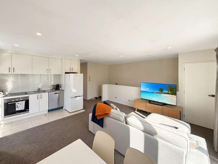 10/7 Bangor St Christchurch Central_4