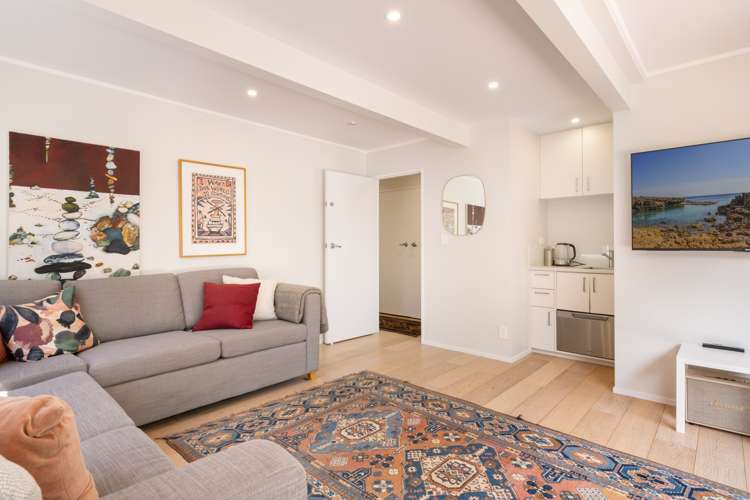 28 Ulster Street Mount Maunganui_22