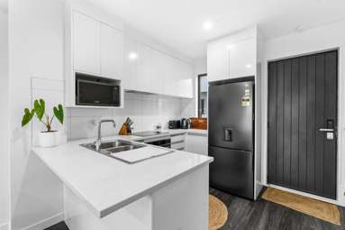 6/3 Abbotleigh Avenue_3