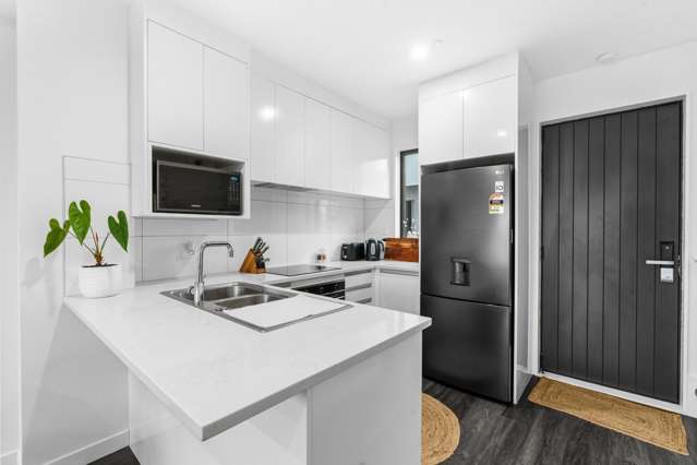 6/3 Abbotleigh Avenue Te Atatu Peninsula_4