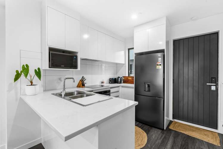 6/3 Abbotleigh Avenue_3