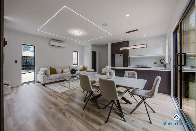 Lot 2 /19 Trimmer Terrace Papatoetoe_5
