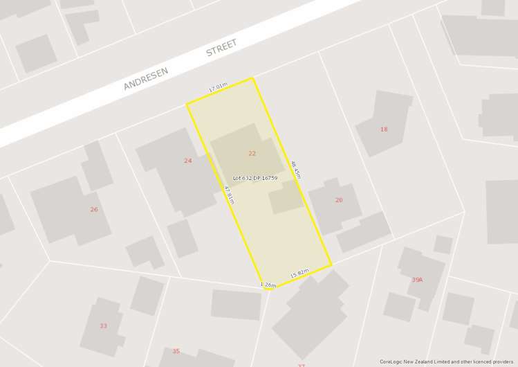 22 Andresen Street Foxton Beach_20