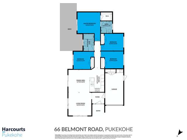 66 Belmont Road Pukekohe_1