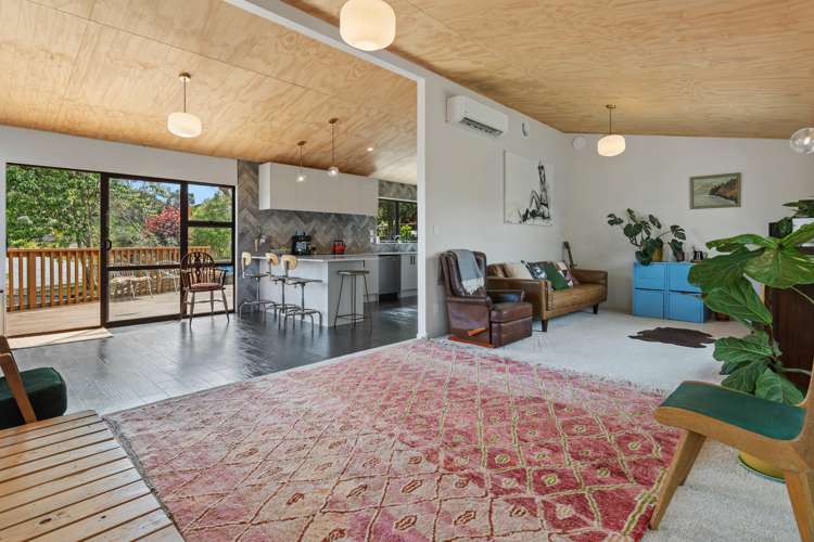 3 Appleby Rise Whakatane_6