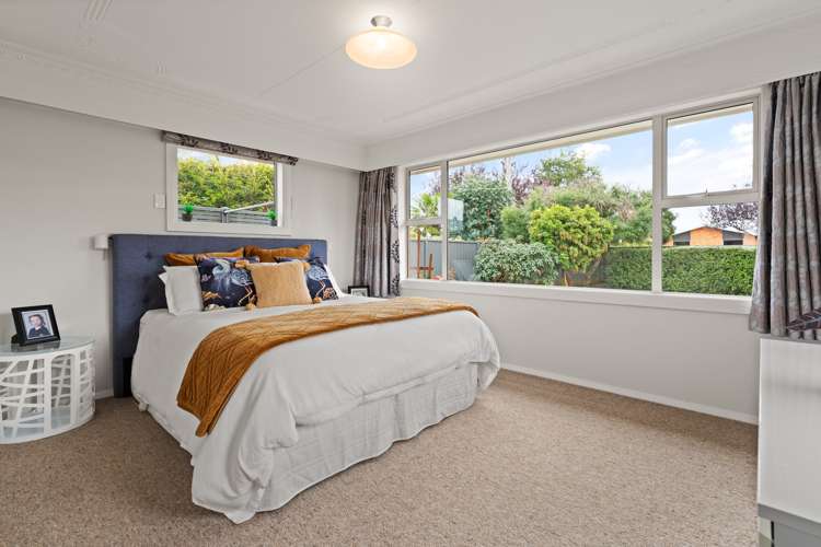 32 Severn Street Mosgiel_15