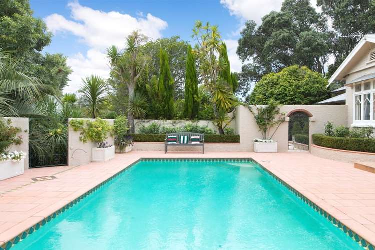 9 Gladwin Road Epsom_23