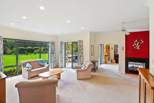 100 Maui Pomare Road Nikau Valley_3